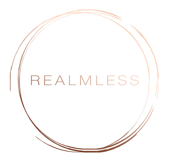 Realmless